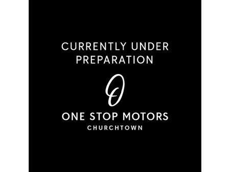 2016 Volkswagen Polo *55,000KMS* AUTO-12 MONTH WARRANTY-AS NEW