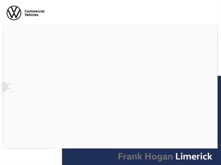 2022 Volkswagen Taigo 1.0 TSI Life 95HP Call Cormac on 0861736180