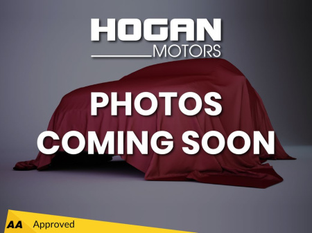 2016 Mercedes-Benz E Class E 220d Bluetec SE 4DR Automatic