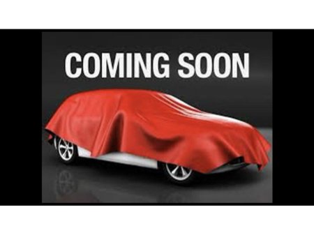 2022 Nissan Qashqai 222 1.3 HYB SV 5DR AS NEW VERY CLEAN!!