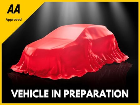 2018 Volkswagen Polo Comfortline 1.0 M5F 65HP 5DR