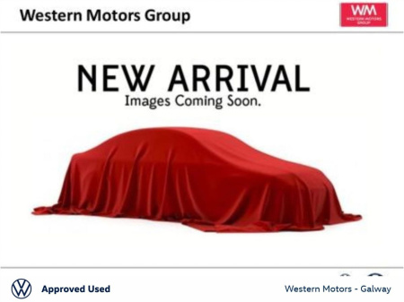 2020 Peugeot 308 1.2 PureTech 110bhp Allure €16,995