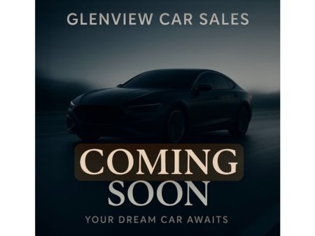 2012 Mercedes-Benz C Class C220 CDI - AMG LINE - IMMACULATE