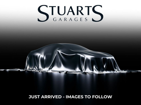2021 Tesla Model 3 M3sr+rwdpgb1s5n 4DR Auto