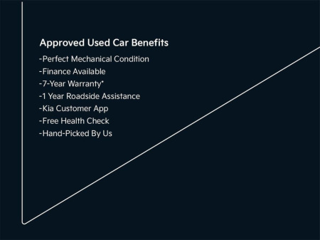 2024 Volvo XC40 BEV Recharge 238hp RWD Plus