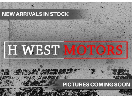 2015 Volkswagen Jetta CL 2.0 TDI MANUAL 5SPEED 110HP 4DR