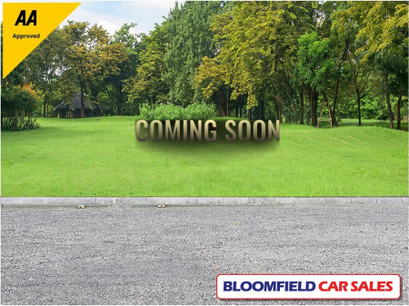2015 Volkswagen Polo 1.2 TSI PETROL, AUTOMATIC // VERY LOW MILEAGE