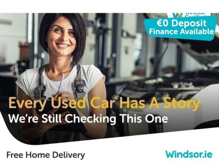 2021 Peugeot 3008 HYBRID2 PHEV 225bhp Allure