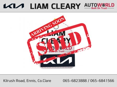 2012 Nissan Juke 1.6 XE 5DR 4DR