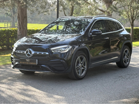 2022 Mercedes-Benz GL Class EXCLUSIVE EDITION €39,950