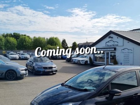2021 BMW 3 Series 330E M-SPORT M-PERFORMANCE 288 BHP