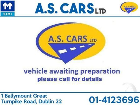 2018 Skoda Kodiaq AMBITION 2.0 TDI  ** AUTOMATIC ** FULL LEATHER INTERIOR **