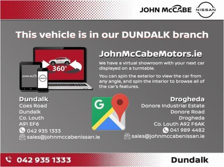 2020 Volkswagen Polo 1.0 TSI COMFORTLINE AUTOMATIC *RETAIL PRICE €20,950 - €2,000 SCRAPPAGE* FLEXIBLE FINANCE OFFERS AVAILABLE* €18,950