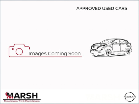 2020 Peugeot 3008 ALLURE 1.2 130 6.3 4DR €22,995