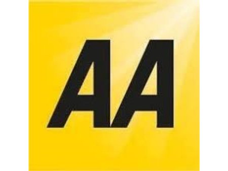 2014 BMW 4 Series 420 D F32 SPORT 2DR*TWO KEYS*NCT*3 MONTH WARRANTY*FINANCE AVAILABLE €10,949