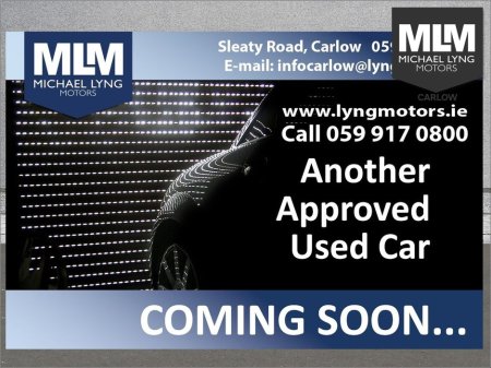 2025 Hyundai Tucson Tucson FL 4WD Executive PLUS PHEV Auto