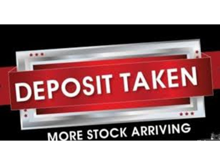 2019 Kia Stonic 1.6 DIESEL  K3  *NEW NCT *SERVICED*FINANCE*WARRANTY *CALL 0874416311 €11,995