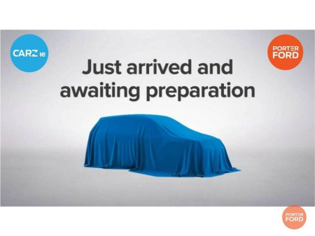 2021 Ford Ranger 2.0 WILDTRAK ECOBL 4X4 *PRICE EX VAT*