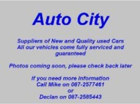 2024 Audi A4 30 TDI 136BHP S-TRONIC SE 4DR AUTO