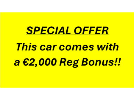 2025 Suzuki Vitara €3k Reg Bonus! 1.4 Hybrid SZ5 All Grip *0% Finance HP + PCP* *7 Year Warranty*