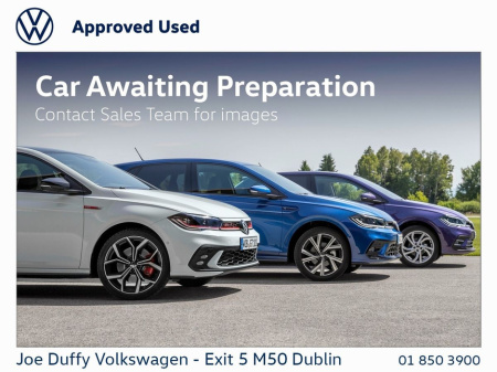 2023 Volkswagen ID.3 Life 204HP 58kWh