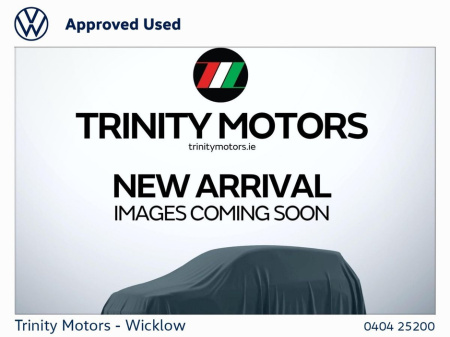 2021 Volkswagen Polo DEPOSIT TAKEN * BEST VALUE * UNITED * 1.0 TSI * TRINITY VOLKSWAGEN *