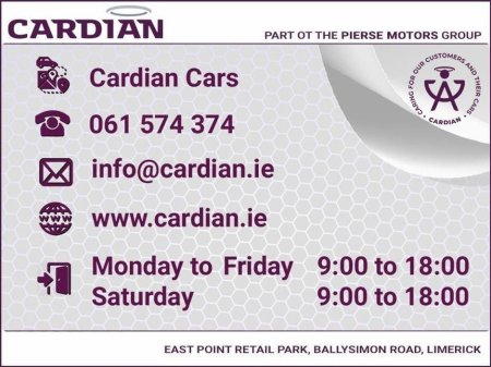 2024 Volvo XC60 Xc60 + Black Edition