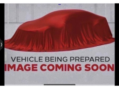 2020 Toyota Aqua 2WD