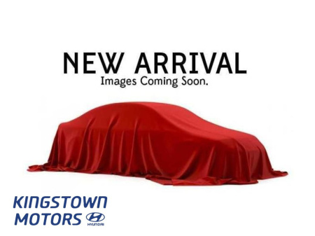 2024 Kia Sorento K3 5DR Auto €43,950