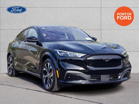 2025 Ford Mustang Mach-E *ORDER YOUR 251 NOW* MACH E FULL ELECTRIC