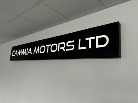 2017 Audi A4 AUDI A4 AVANT S-LINE 2.0 TDI AUTOMATIC*GREAT SERVICE HISTORY 2 KEYS*FINANCE AVAILABLE TRADE INS WELCOME*