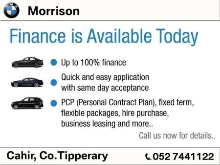 2022 Volkswagen Arteon 2.0TDI D7F 150HP R-LINE €38,995