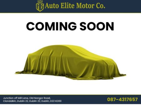 2018 Volkswagen Arteon PAN ROOF//R LINE//4 MOTION €28,950