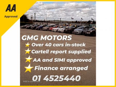 2017 SEAT Toledo **LOW MILEAGE**1.0 TSI XCELLENCE 5DR