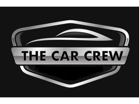 2021 Ford Transit 350L TREND 2.0 TD 130BHP M6 RWD LWB