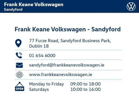2025 Volkswagen Amarok STYLE AUTO 2.0 4 MOTION 202BHP *18
