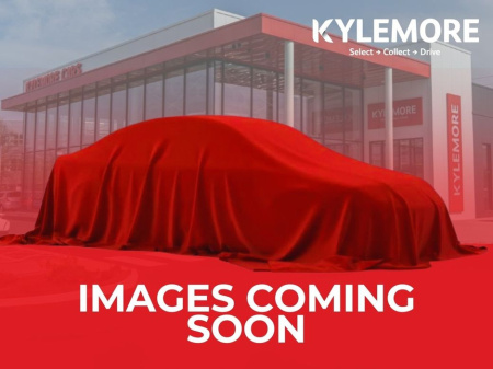 2018 Volkswagen Polo 1.0 TSI AUTOMATIC €15,450