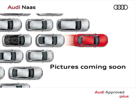 2019 Audi A4 2.0TDI 150HP SE Ultra 18