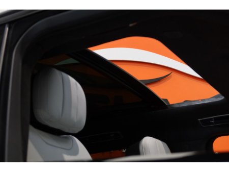 2024 Land Rover Range Rover Sport AUTOBIOGRAPHY #8