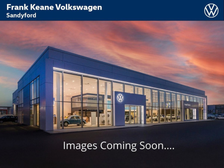 2025 Volkswagen Amarok AVENTURA 3.0 V6 237BHP *NOW AVAILABLE*