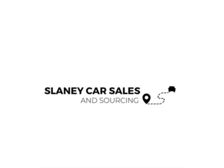 2017 BMW 5 Series 520d SE Auto €14,995