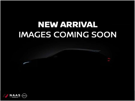 2025 Nissan Primastar SV 2.0 DIESEL 130 HP