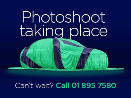2020 Ford Fiesta ACTIVE 1.0ECOB 100PS M6 5DR 4DR €18,450