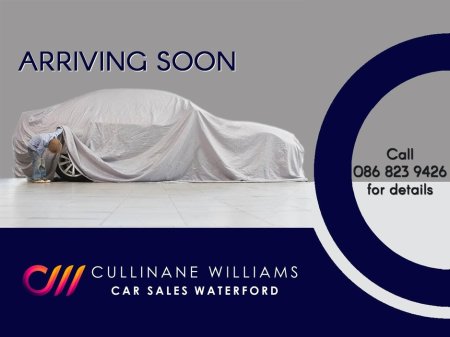 2019 Peugeot 5008 2019 ACTIVE BLUE 1.5HDI 7 SEATER 130BHP €103PW WITH ZERO CASH DEPOSIT 10 DAY SALE NOW ON!!