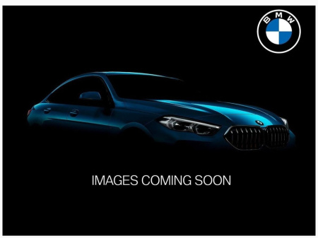 2017 BMW X3 xDrive20d xLine Auto