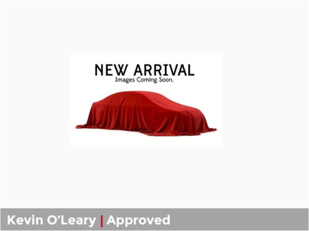 2018 SEAT Arona SE 1.0TSI 115HP €14,900