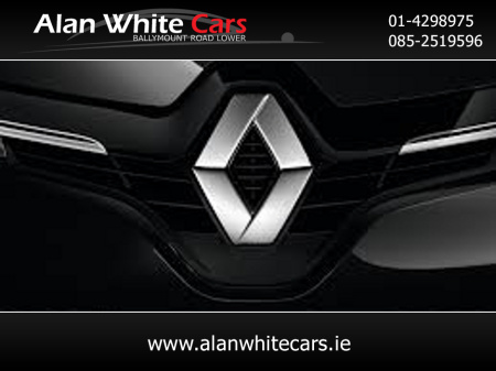 2018 Renault Kadjar SIGNATURE S NAV BOSE EDITION ENERGY 5DR