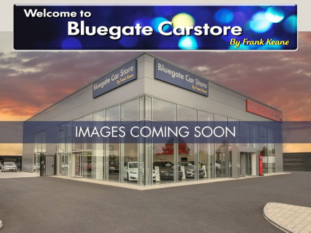 2022 Hyundai Tucson IX35 EXECUTIVE HEV**Digital Dash**Touchscreen Media**Reverse Camer**Heated Seats**Electric Handbrake**Foldable Mirrors**Wireless Phone Charger**Black Leather**Apple CarPlay**Isofix**