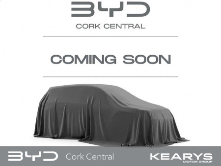 2024 BMW i5 eDrive M Sport 40 340 Electric 83.9 kWh Auto