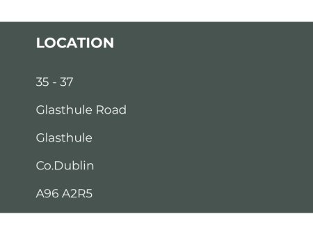 2017 Fiat 500 1.2 Pop Star Edition | Only 69,000 km | 2 keys | Like new condition | July 27 nct | 190e tax | Sold serviced and valeted with motor history check and warranty provided. €9,945